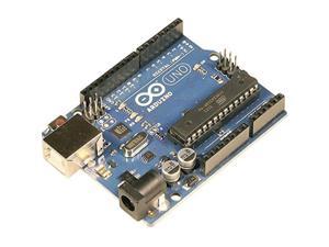 arduino uno r3 a000066 arduino uno r3 a000066