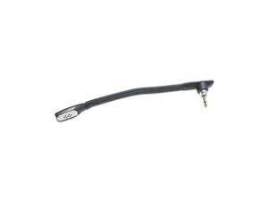 astro gaming a40 replacement microphone boom dark grey 3aa42agh9y820 astro gaming a40 replacement microphone boom dark grey 3aa42agh9y820