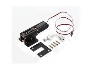 eflite nose gear electric retract unit 1: carbonz t28, eflg1308 eflite nose gear electric retract unit 1: carbonz t28, eflg1308