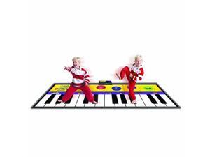 smart planet piano mat smart planet piano mat