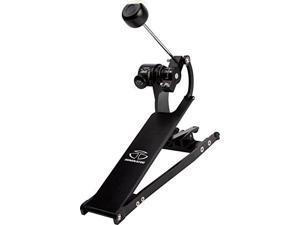trick drums dom1 dominator single pedal trick drums dom1 dominator single pedal