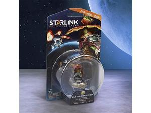 Starlink Battle For Atlas Kharl Zeon Pilot Pack Pilot Pack Edition Ubisoft Newegg Com