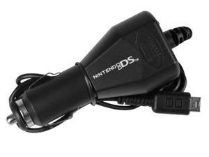 nintendo ds lite car adapter nintendo ds lite car adapter
