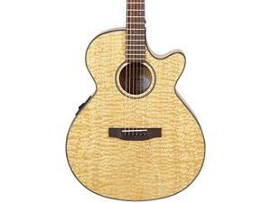 mitchell mx400 exotic wood acousticelectric guitar quilted ash burl mitchell mx400 exotic wood acousticelectric guitar quilted ash burl