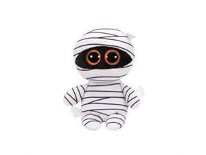 ty beanie babies 35111 boos mummy the halloween boo key clip ty beanie babies 35111 boos mummy the halloween boo key clip