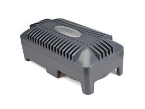 magnadyne linear series lssub100 powered subwoofer 8 inch 300 watts tuned enclosure magnadyne linear series lssub100 powered subwoofer 8 inch 300 watts tuned enclosure