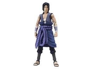 bandai tamashii nations naruto shippuden sasuke uchiha s.h. figuarts action figure itachi battle bandai tamashii nations naruto shippuden sasuke uchiha s.h. figuarts action figure itachi battle