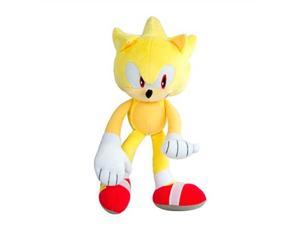 ge modern sonic plush