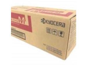 kyocera tk5142m toner cartridge magenta kyocera tk5142m toner cartridge magenta