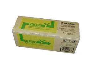 kyocera 1t02kvaus0 model tk592y yellow toner kit for c5250dn/c2026mfp/c2126mfp/c2526mfp/c2626mfp/m6026cidn/m6526cdn/ m6526cidn, genuine kyocera, up to 5000 pages kyocera 1t02kvaus0 model tk592y yellow toner kit for c5250dn/c2026mfp/c2126mfp/c2526mfp/c2626mfp/m6026cidn/m6526cdn/ m6526cidn, genuine kyocera, up to 5000 pages