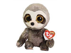 t&y ty beanie babies dangler the sloth t&y ty beanie babies dangler the sloth