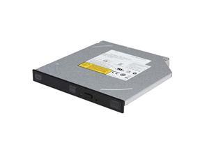 liteon ds8absh01 sata slim internal cd dvd burner writer player drive liteon ds8absh01 sata slim internal cd dvd burner writer player drive