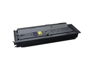 kyocera tk477 black toner cartridge for fs6525, fs6530 kyocera tk477 black toner cartridge for fs6525, fs6530