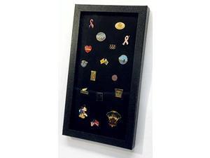 hobbymaster pin collector's display case for disney, hard rock, olympic & other collectible pins and medals, holds up to 100 pins hobbymaster pin collector's display case for disney, hard rock, olympic & other collectible pins and medals, holds up to 100 pins