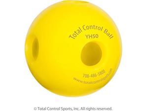 total control training mini hole golf ball 5.0 multi pack total control training mini hole golf ball 5.0 multi pack