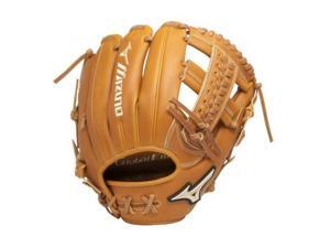 mizuno global elite jinama review