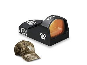 vortex optics viper red dot sight 6 moa dot baseball hat vortex optics viper red dot sight 6 moa dot baseball hat