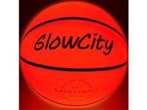 glowcity light up basketballuses two high bright led's official size and weight glowcity light up basketballuses two high bright led's official size and weight