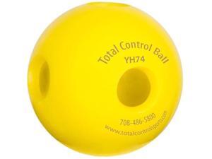 total control 2.9" training standard hole ball 74 multi pk total control 2.9" training standard hole ball 74 multi pk