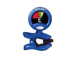 snark sn1x clipon chromatic tuner snark sn1x clipon chromatic tuner