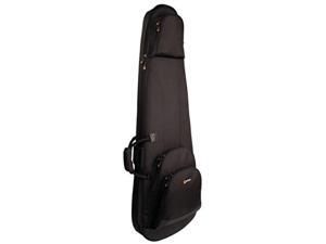 protec contego pro pac bass guitar case with tuckaway backpack straps ctg233 protec contego pro pac bass guitar case with tuckaway backpack straps ctg233