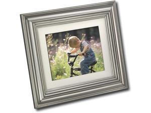 8inch 1gb digital picture frame 8inch 1gb digital picture frame