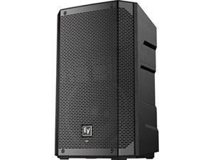 Electro-Voice ELX200-10 10 in. Portable Passive Loudspeaker Electro-Voice ELX200-10 10 in. Portable Passive Loudspeaker