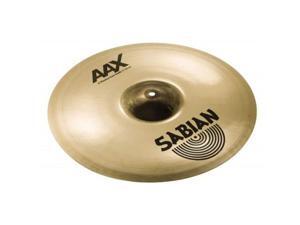 sabian cymbal variety package 21785xb sabian cymbal variety package 21785xb