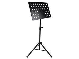 gearlux vented collapsible music stand gearlux vented collapsible music stand