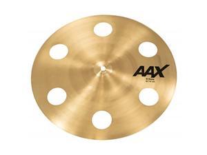 sabian cymbal variety package 21600x sabian cymbal variety package 21600x