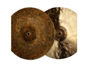 dream cymbals energy hihat cymbals dream cymbals energy hihat cymbals