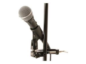 onstage tm01 multiclamp microphone mount onstage tm01 multiclamp microphone mount
