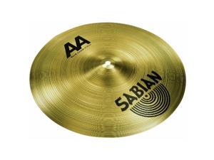 sabian cymbal variety package, brass, 16 inches 21609 sabian cymbal variety package, brass, 16 inches 21609