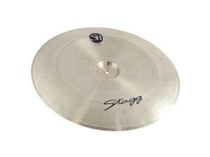 Stagg Music 20" SH Regular China Stagg Music 20" SH Regular China