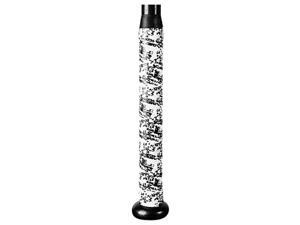 champro sports bat grip, camo white, 1.8mm x 39" champro sports bat grip, camo white, 1.8mm x 39"
