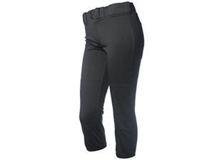 ripit women's classic softball pant ripit women's classic softball pant