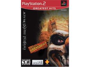 buy playstation 2 games online