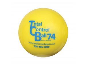 total control training ball 74 6 pack total control training ball 74 6 pack