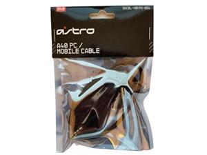 astro a40 pc media controller cable media cable 1.0m 3acblhbh9x854 astro a40 pc media controller cable media cable 1.0m 3acblhbh9x854