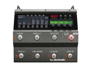 tc electronic nova system floor based analog overdrive/distortion with gsystem effects and dynamics processing tc electronic nova system floor based analog overdrive/distortion with gsystem effects and dynamics processing