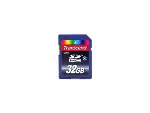 transcend class 10 sdhc card 32gb transcend class 10 sdhc card 32gb