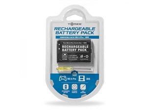 3ds rechargeable battery pack
