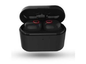 tozo t6 charging case replacement