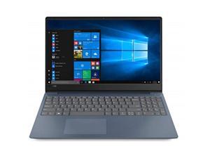 newest lenovo ideapad 330s 15.6" hd led display laptop | intel quad core i58250u beat i77500u | 8gb ddr4 memory | 512gb ssd | usbc | 802.11ac | card reader | windows 10 | midnight blue newest lenovo ideapad 330s 15.6" hd led display laptop | intel quad core i58250u beat i77500u | 8gb ddr4 memory | 512gb ssd | usbc | 802.11ac | card reader | windows 10 | midnight blue
