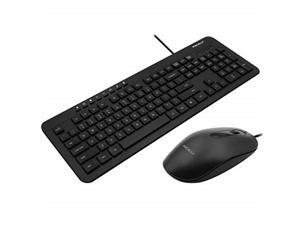 macally usb wired keyboard and mouse combo bundle for pc, desktop computer, laptop, notebook, chromebook ultra slim keyboard mouse combo set, compatible with windows 10/8/7/vista/xp, etc. macally usb wired keyboard and mouse combo bundle for pc, desktop computer, laptop, notebook, chromebook ultra slim keyboard mouse combo set, compatible with windows 10/8/7/vista/xp, etc.