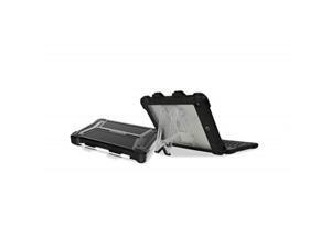 extreme keycase w/lightning connector for ipad 5/6 9.7" black maxcases wired keyboard case extreme keycase w/lightning connector for ipad 5/6 9.7" black maxcases wired keyboard case