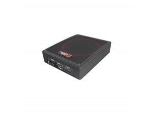 Cerwin Vega Vega Mobile 12" Powered Active Subwoofer 600W Max Cerwin Vega Vega Mobile 12" Powered Active Subwoofer 600W Max