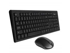 macally wireless keyboard and mouse combo bundle for pc, desktop computer, laptop, notebook, chromebook ultra slim cordless keyboard mouse combo set, compatible with windows 10/8/7/vista/xp, etc. macally wireless keyboard and mouse combo bundle for pc, desktop computer, laptop, notebook, chromebook ultra slim cordless keyboard mouse combo set, compatible with windows 10/8/7/vista/xp, etc.
