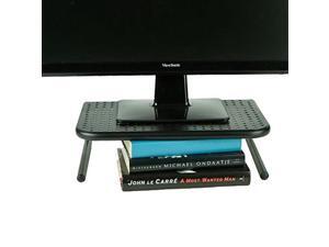 mind reader metal monitor stand, monitor riser for computer, laptop, desk, imac, black mind reader metal monitor stand, monitor riser for computer, laptop, desk, imac, black