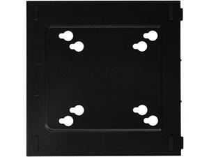 lenovo tiny vesa system mounting bracket 0b47374 lenovo tiny vesa system mounting bracket 0b47374